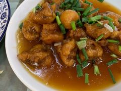 -南花桥羊肉馆老字号(乌镇店)