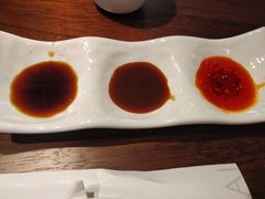 -热血兄弟·炭火烤肉(融侨中心店)
