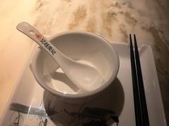 -吴越荣记苏州菜·松鼠桂鱼 100% 活鱼现做(月光码头店)