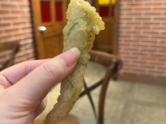 -何记面馆(龙泉山店)
