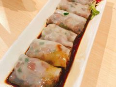 -避风塘(嘉兴八佰伴店)