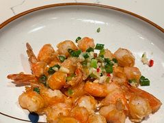 -福港轩·中餐厅(厦门香格里拉店)