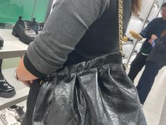 -CHARLES&KEITH(城西银泰店)