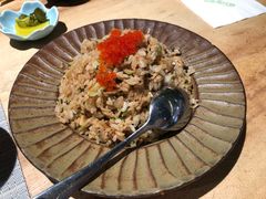 -森味花园·日本料理(伊藤洋华堂亚运村店)