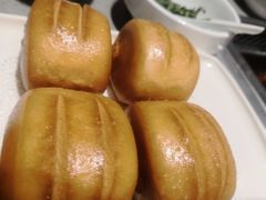 -海底捞火锅(名门店)