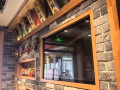 -重庆德忆火锅（龙南街3店）(渝水岸餐饮)