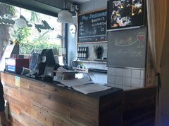 -美丽心情蛋糕(江苏路店)