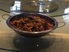 -炉鼎记私房菜(总店)