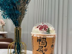 -奈雪的茶(金鹰广场店)