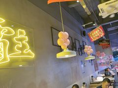 -靓靓蒸虾·头牌蒸虾(南山桂庙店)