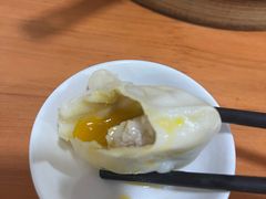-莱莱小笼·乔艾