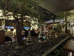 -桂满陇-锦绣江南(万象城店)