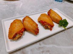 -必胜客(城西银泰店)