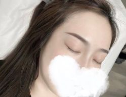 -变美丽半永久纹眉连锁·机器野生眉•洗眉