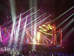 -成都金融城演艺中心