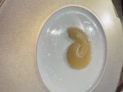 -广州花园酒店·凌璇阁旋转餐厅CAROUSEL360