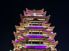-合江楼