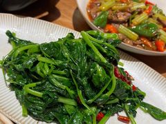 -捌川(武汉天地壹方购物中心店)