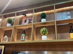 -牛New寿喜烧(青浦店)