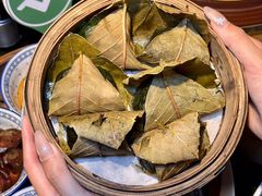 -索溪山寨·湘西饮食文化博物馆(标志门店)
