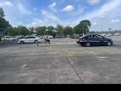 -无忧学车·大众驾校(长宁校区)