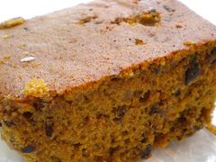 -五道口枣糕王(成府路店)