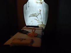 -瀚境SPA·影院足道·瑜伽按摩(景谷中路店)