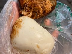 -宫门口馒头铺(创始人总店)