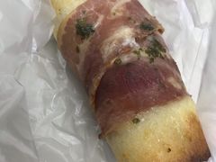 -巴黎贝甜(熙悦汇店)