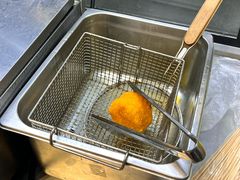 -康乐(滨江道店)