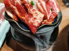 -陇璟烧肉酒场(友谊阳光城店)