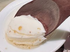 -范家小馆·烤鸭新京菜(金融街店)