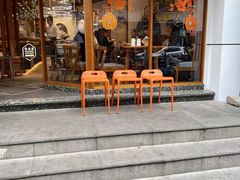 门面-包小笼·金牌汤包(中山路店)