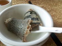 姜油三品皇水律王-榕记(番禺总店)