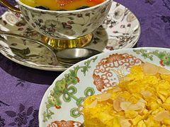 -惠食佳·朱雀(东方商厦店)