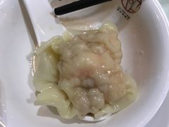 -大咀港式茶餐厅(海岸城店)