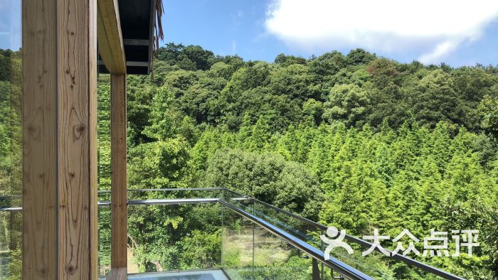 镜湖山庄-图片-宁波酒店-大众点评网