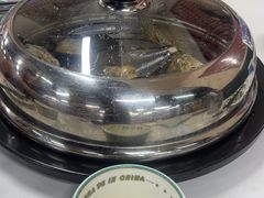 -争先鲜·蒸汽海鲜自助·鲜切牛肉
