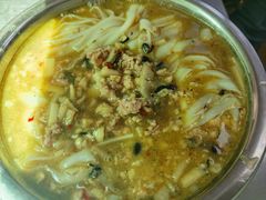 -舒记粉店(七星路店)