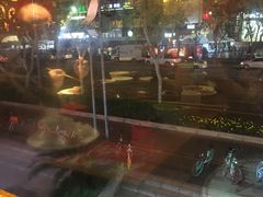 -铜人李火锅(西大街店)