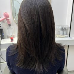-董小姐的店