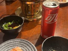 -亚特兰蒂斯-番红花海鲜自助餐厅·鲜活海鲜·小火锅