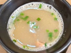 -德華楼(深圳印力店)