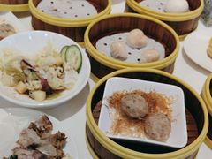 -王廷饭店(原王子饭店)