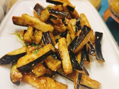 -山西饭店