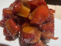 -鼎泰丰(当代商城店)