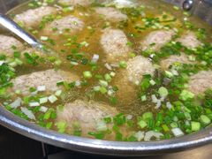 -田趣园长沙菜(天安云谷店)