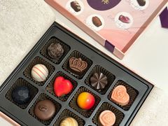 -全季酒店(苏州宝带路地铁站店)