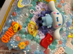 -Summer House夏莫手工坊团建活动(世博源店)