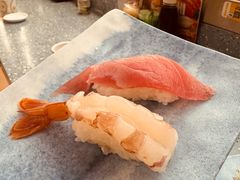 -元气寿司(东方宝泰店)